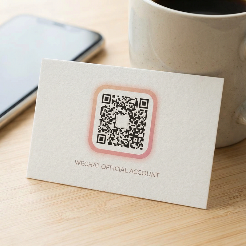 糖心vlog微信公众号