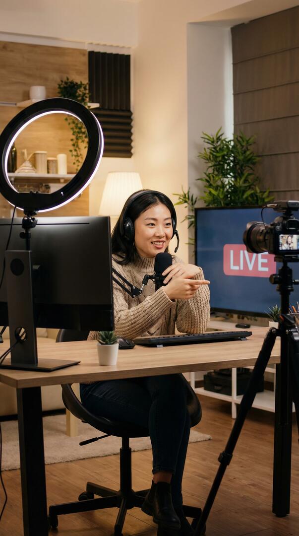 糖心vlog社区美图